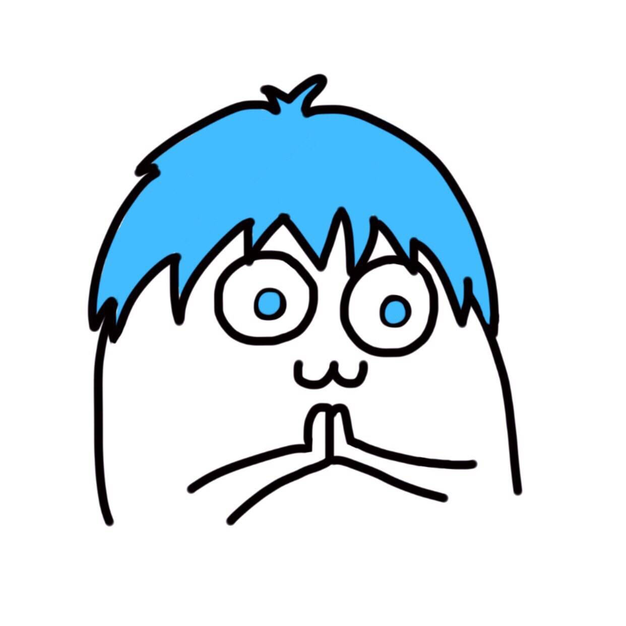 角质层薄用什么护肤品修复效果好,角质层薄脸颊泛红怎么修复小妙招