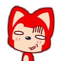 说说那些“啪啪啪”的经历吧……