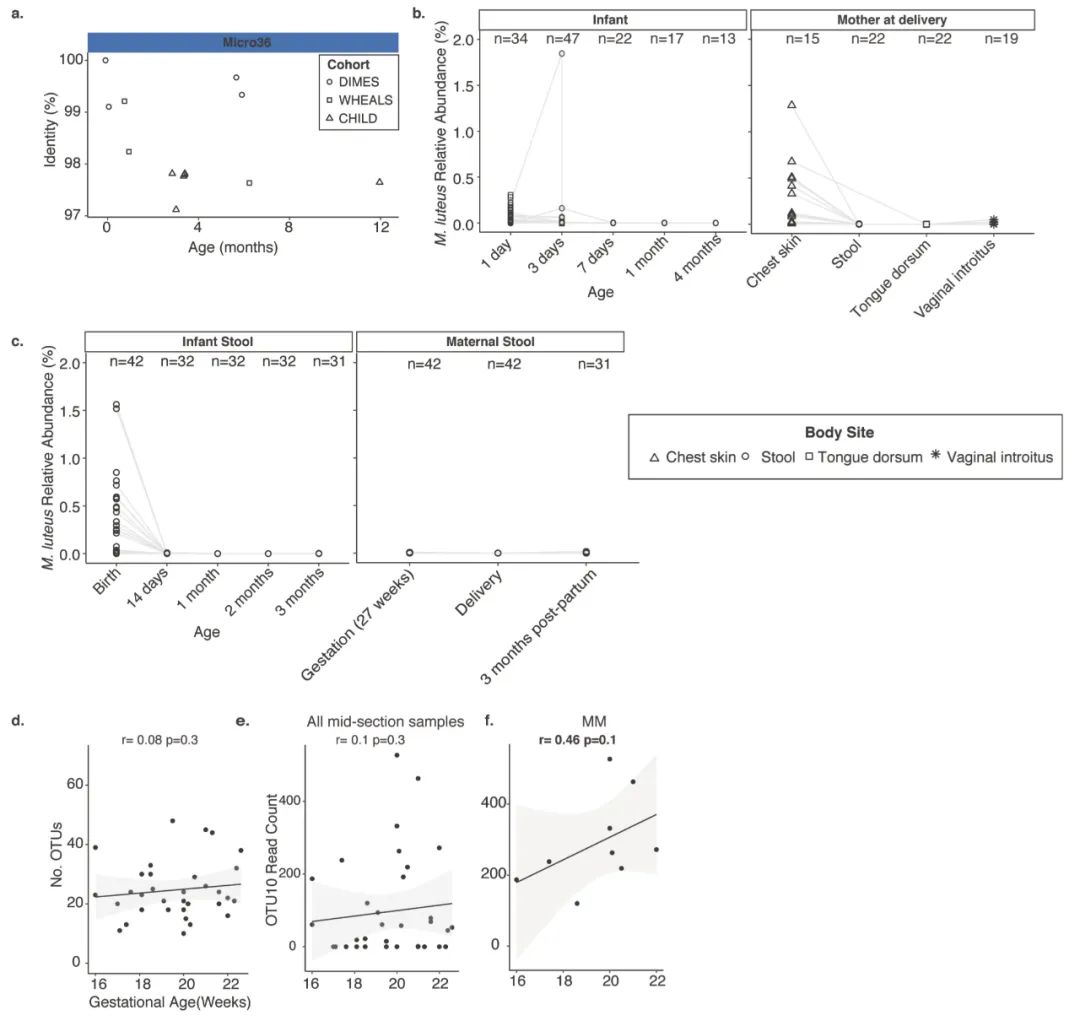 活菌在人体中可以存活吗,活菌在干燥的环境下能存活多久