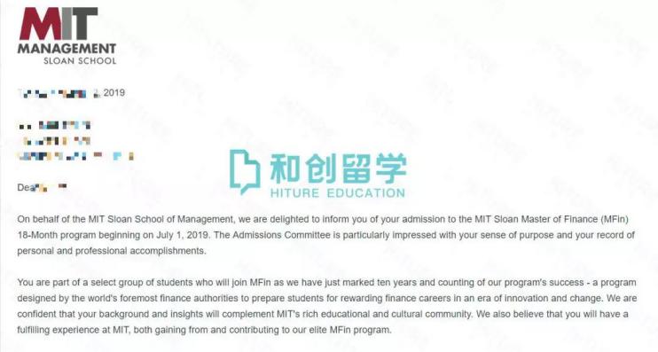 和创艺术留学,和创留学机构排名