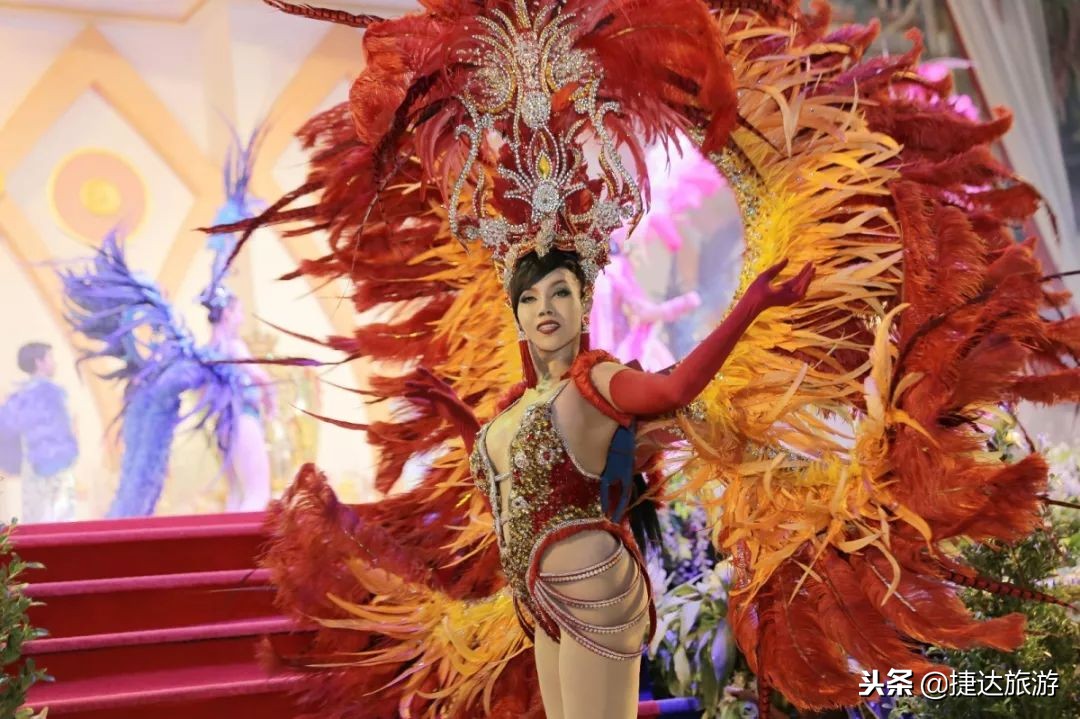 普吉岛斯米兰六日游,普吉岛斯米兰旅游攻略7天