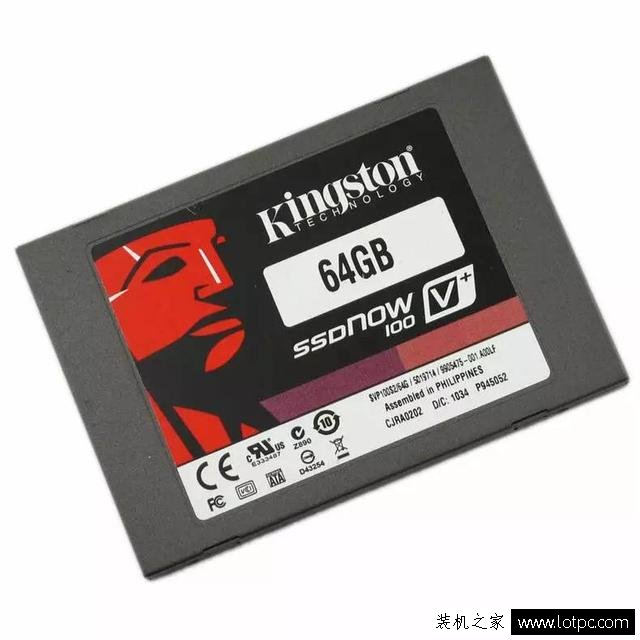 固态硬盘坏了会出现什么情况,固态硬盘坏了是什么表现