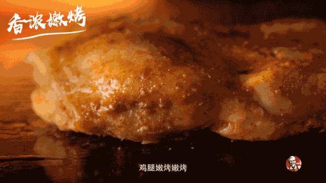 南通每年新款爆款怎么找,南通近期最网红的店