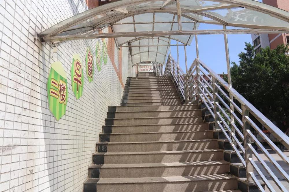 河源职业技术学院春考录取分数线,河源职业技术学院分数线