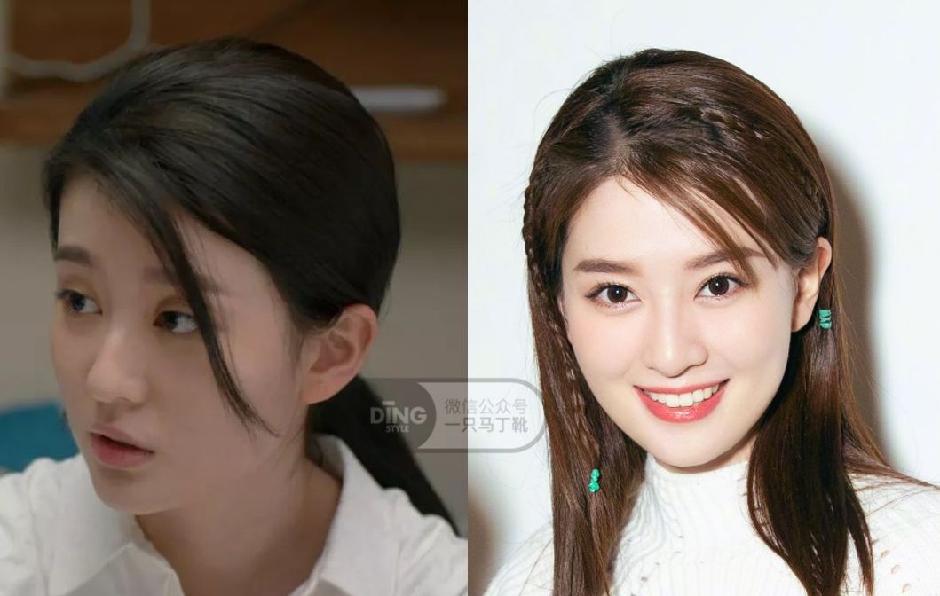 为什么眼神呆滞无神怎么训练,表情僵硬眼睛无神