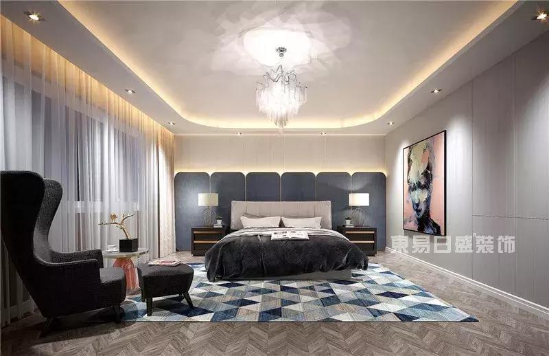 汤臣湖庭花园高层,汤臣湖庭价格