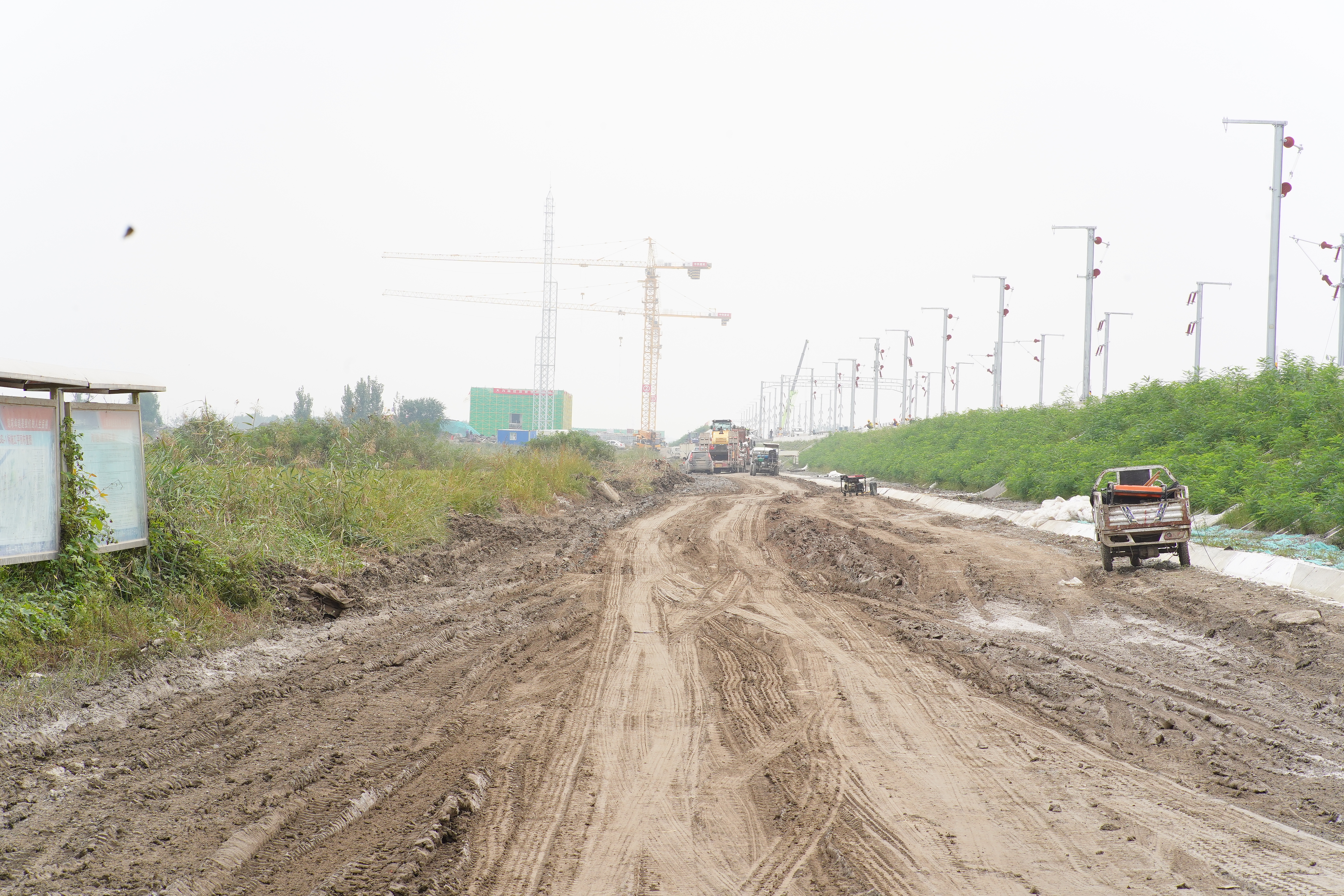 瀹濆澔浜触鏂板煄涓轰粈涔堟槸楝煎煄,瀹濆澔浜触鏂板煄杩樻槸楝煎煄