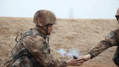 打破美军不可战胜的神话是多少年,39军历史简介