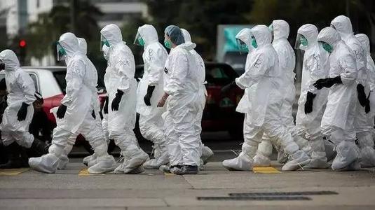 学医前途怎么样,学医是普通孩子最好的出路