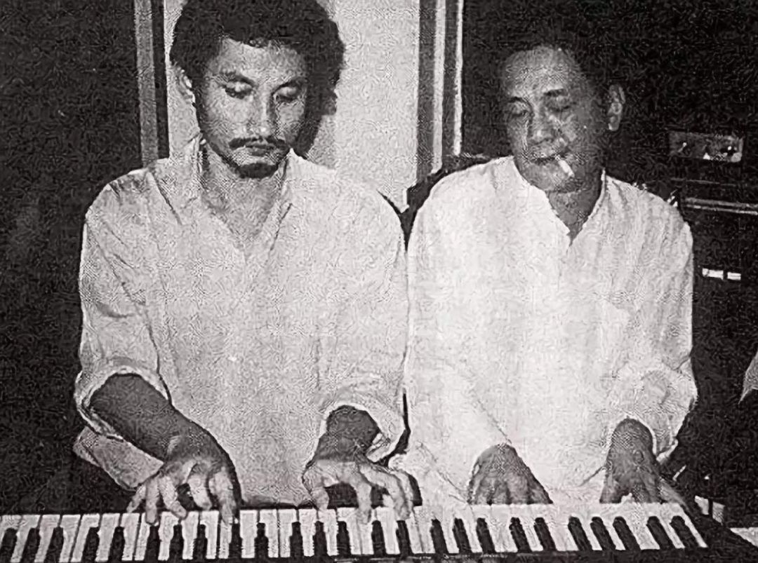 90年武侠,中国武侠90年发展史