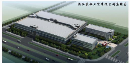 璞棌瀹藉爞,璞棌瀹藉爞瀹跺叿