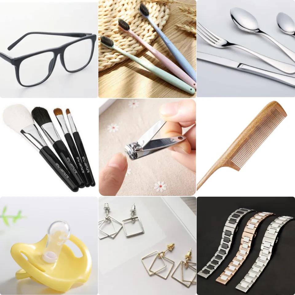 提升居家幸福感的好物,居家好物推荐神器