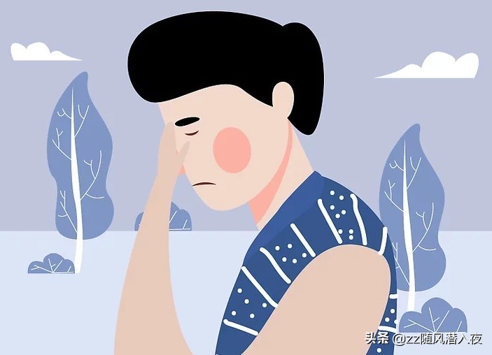 如何变得成熟稳重明白事理,如何变得成熟稳重变得理智清醒