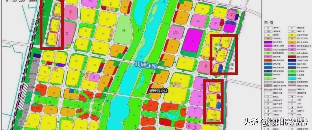 安置房比商品房安静,安置房一定比商品房差吗