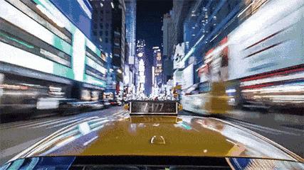 地球一周婚纱照,绕地球拍的婚纱照