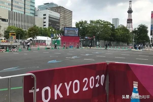 东京奥运会最意外的金牌,今年东京奥运会创造了哪些纪录