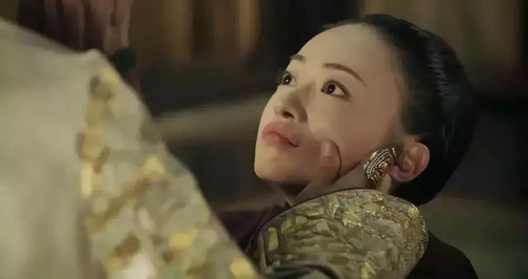 皓镧传贴近史实吗,皓镧传扑街图片大全