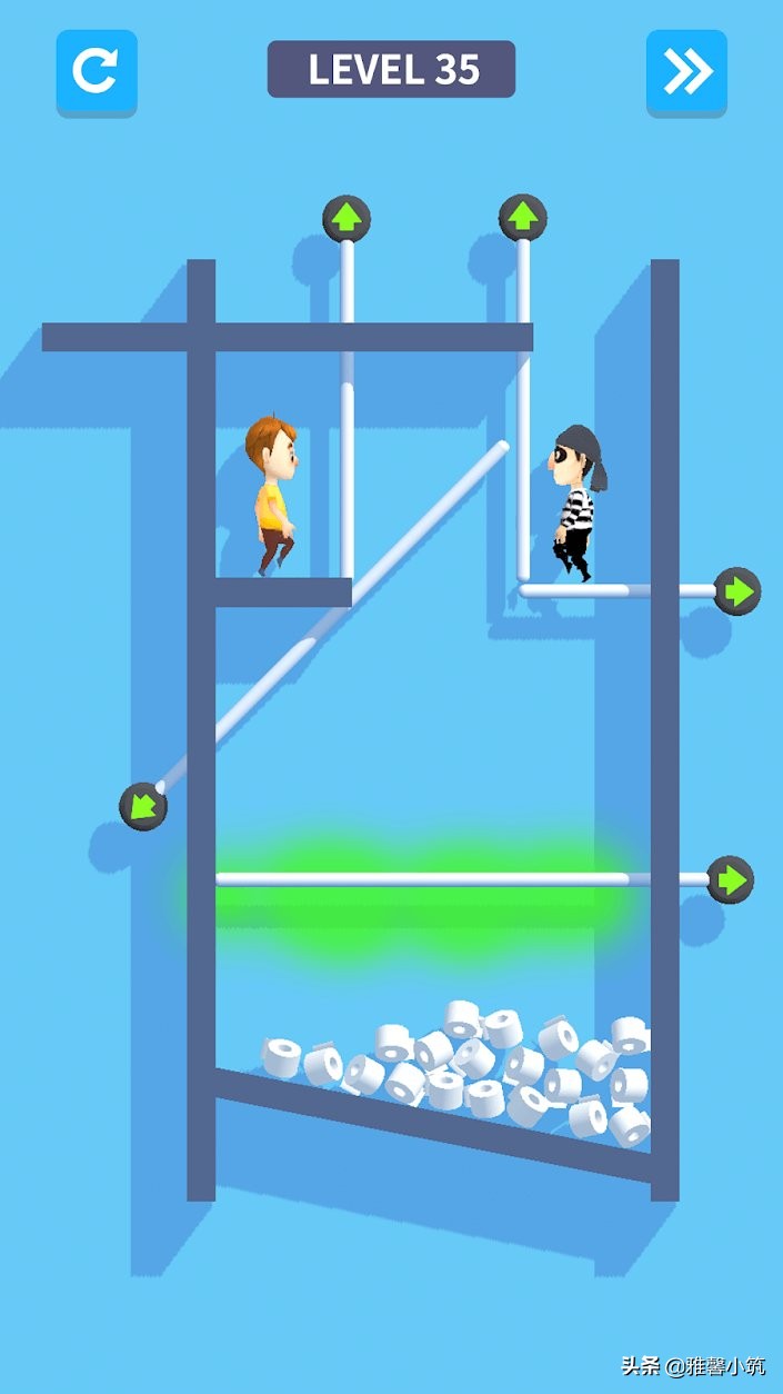 四款好玩的游戏盒子,又香又好玩的策略游戏盒子