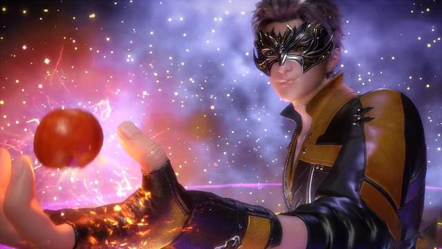 斗罗大陆辅助系魂师,斗罗大陆哪个辅助魂师最值得培养