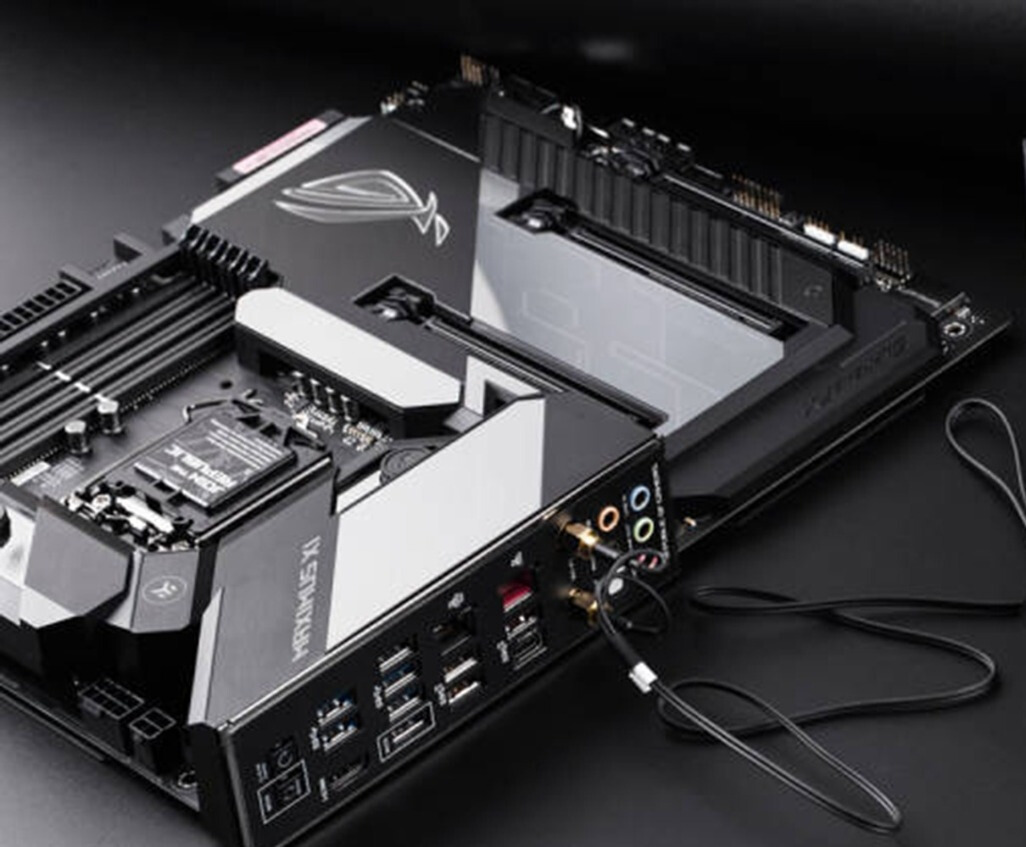 不花冤枉钱，教你极限预算组装一台适合老年人的实用电脑！