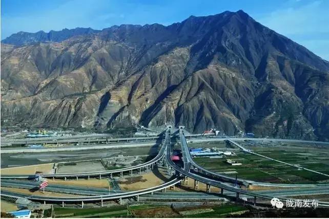 桥见古今视频,桥见英文