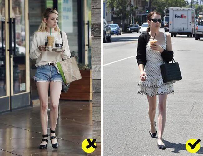 身高不够鞋子来凑,身高不够鞋子来凑下一句