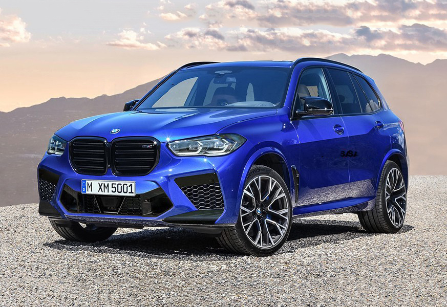 宝马X5车友群欢迎您的加入！宝马俱乐部