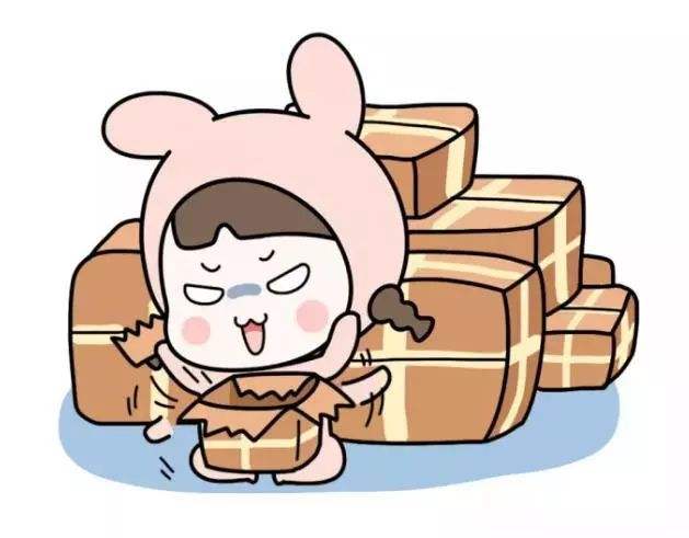 618搞笑文案短句高级,618朋友圈段子