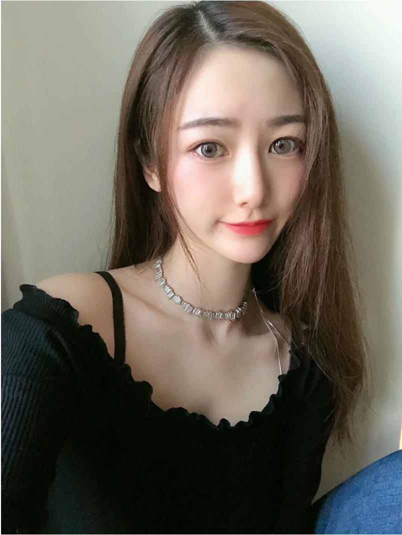 资生堂粉底液干皮选哪一款,良心测评平价水润粉底液