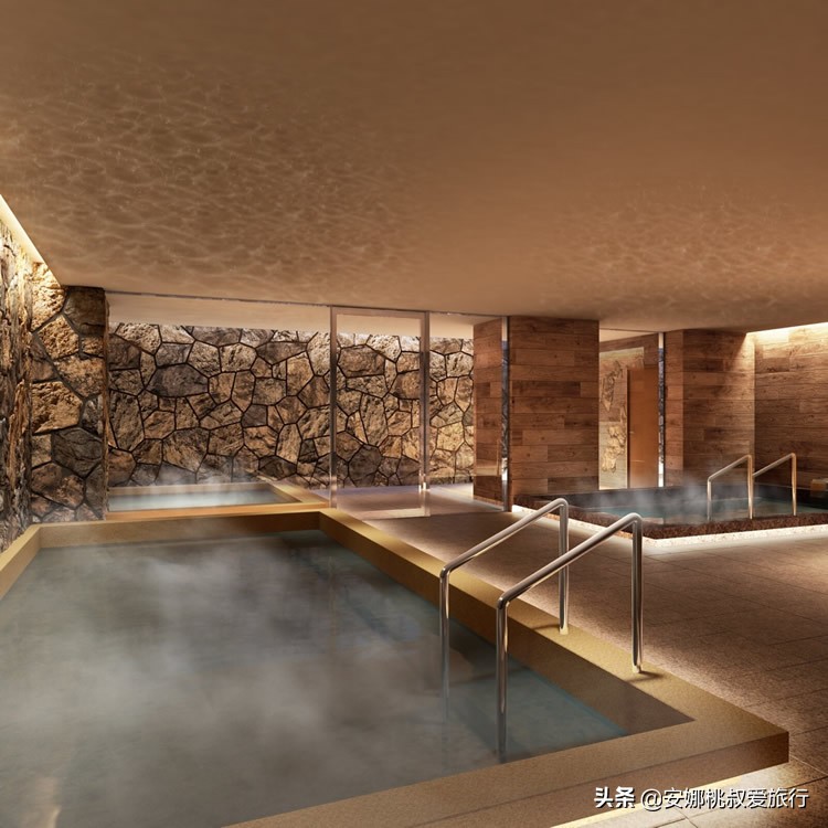 日本札幌酒店,日本北海道札幌最好的酒店