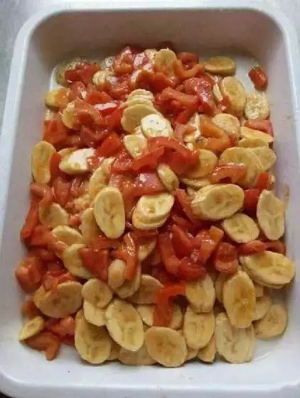 大学食堂最火烤鸭饭,天津学校烤鸭