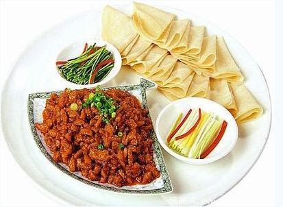 四川风味招牌菜谱,风味川菜畅销菜