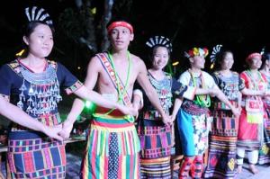 中国海南省位于哪个地区,海南省简介概况