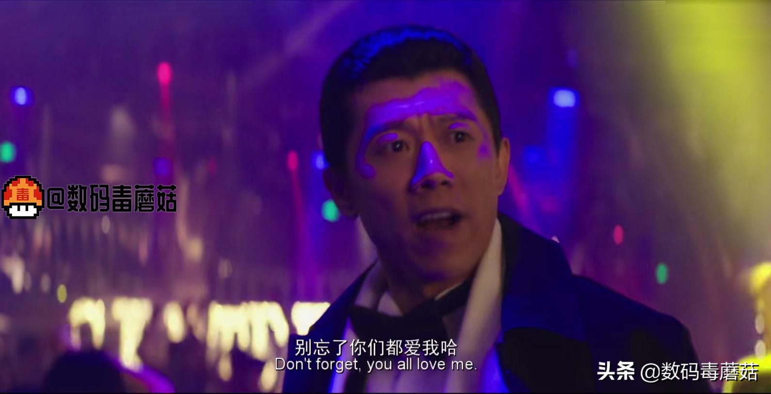 白捡一台无振动+无声音+弯的iPhone7，盘它