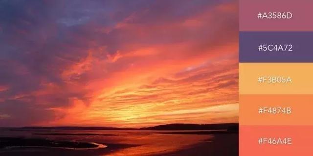 999张照片模板,999999999的创意图片