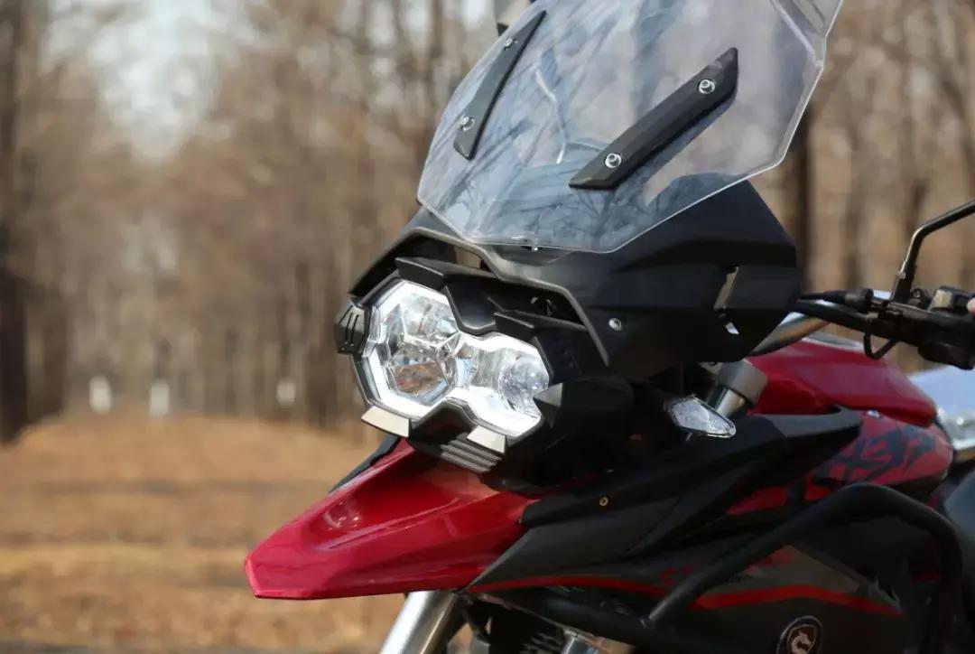 性能最好的休旅车,性能各方面最好的豪华合资四驱suv