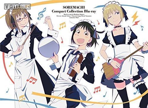 美男子玩最终幻想,美男最终幻想