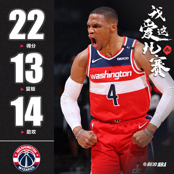 逗妹吐槽:米兰终于上头条了!不过是以0-3的方式…