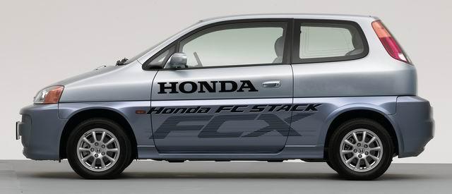 本田旗下有哪些品牌商标,本田旗下品牌有哪些