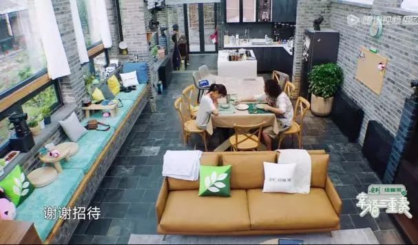 陈意涵47次恋爱,陈意涵许富翔婚后