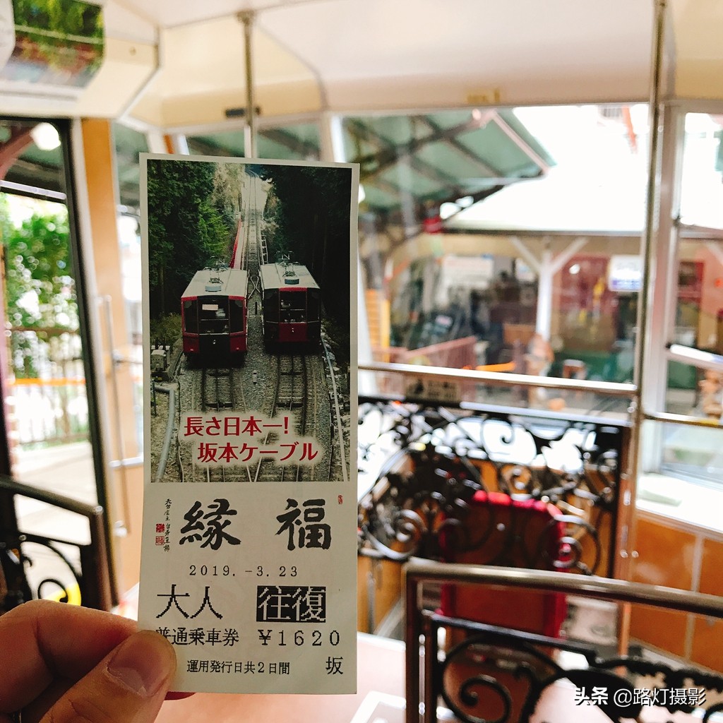 中国人到日本不用担心迷路,看看这些指示牌,都能猜个八九不离十