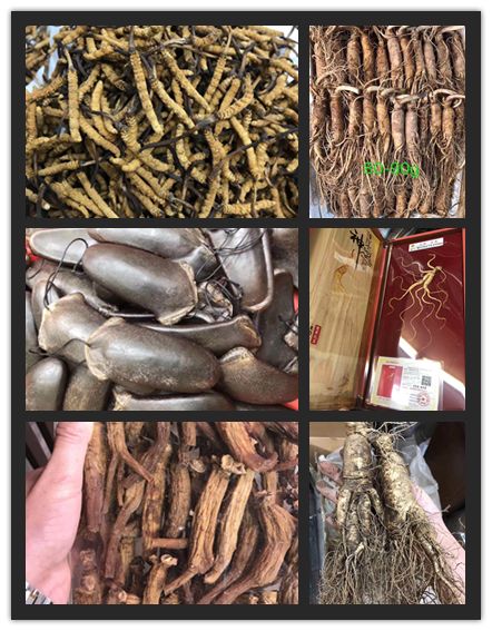 五一劳动节羽毛球比赛,五一羽毛球比赛通知