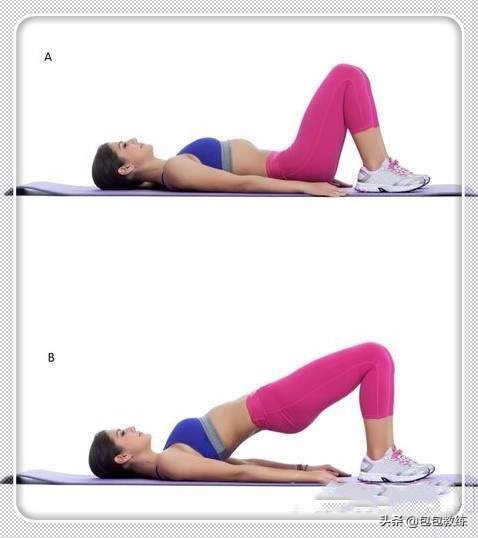 久坐导致下肢肿胀怎么消除,不运动久坐下肢肿胀是什么原因