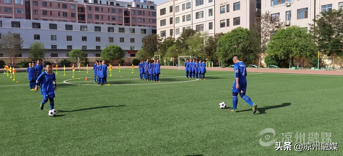 进一步加强未成年人思想道德建设,未成年人思想道德建设校园