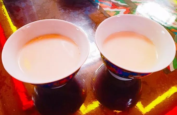 打卡香格里拉必体验的8件小事,来香格里拉必打卡的地方