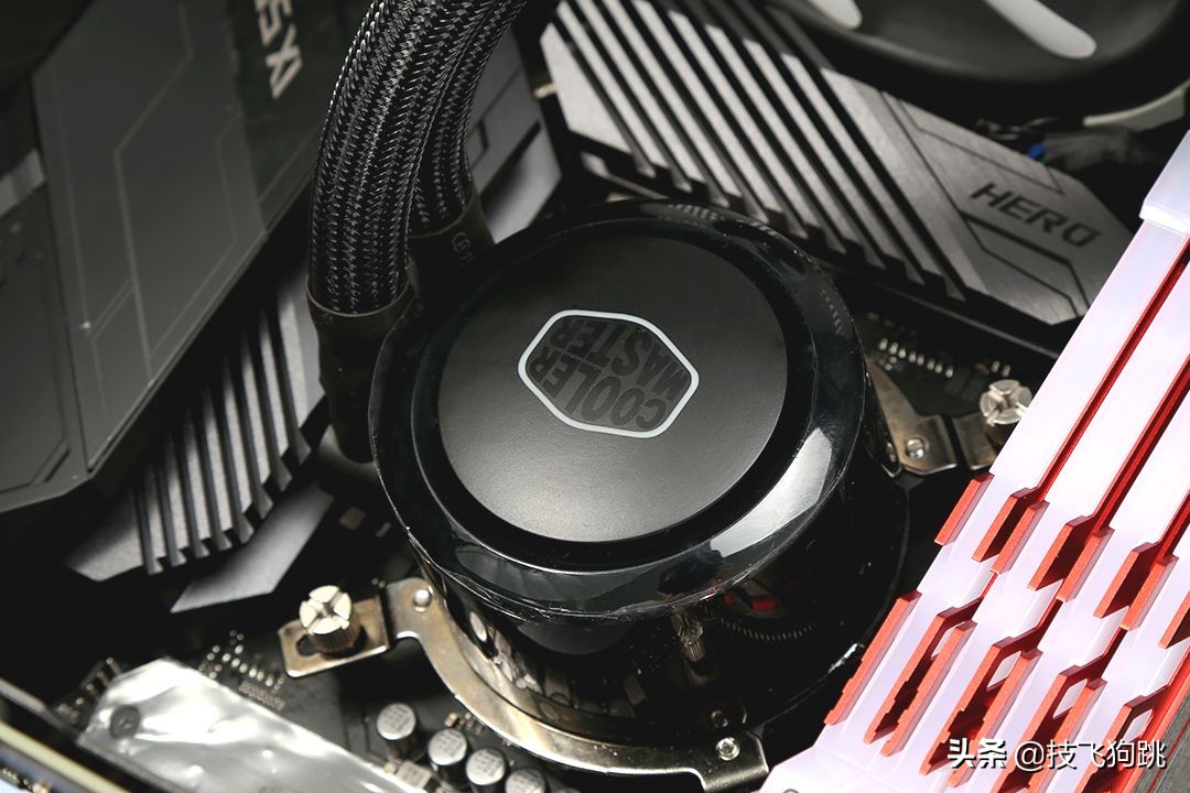 影驰rtx2070星曜版,影驰rtx2070super星曜定制版