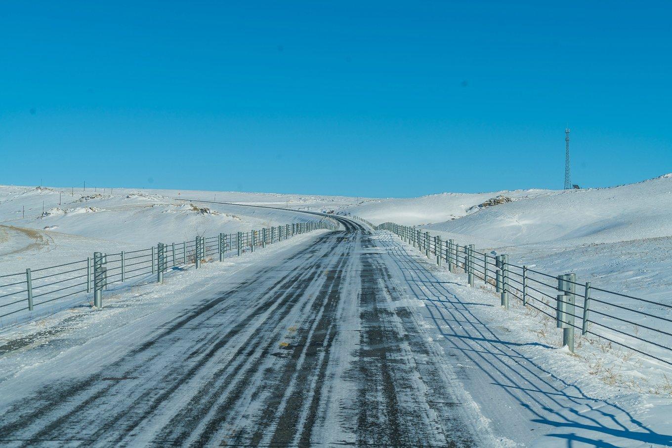 美西自驾游大环线,美西大环线自驾线路攻略