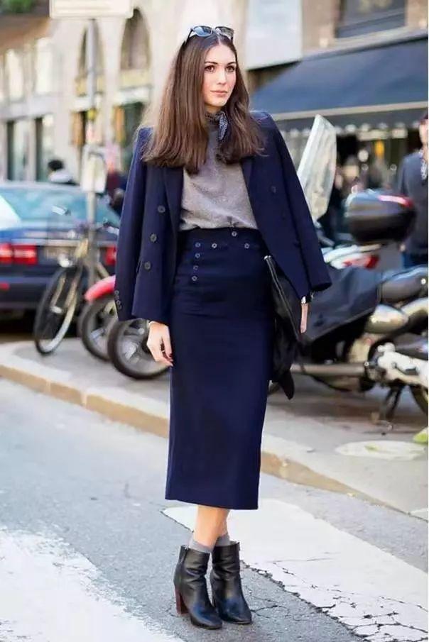 鍗疯¥鑴氶湶琚滆鏁欏,绉嬪啲鍗疯¥鑵块湶鑴氳笣