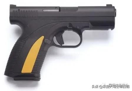 卡拉卡尔狙击步枪,卡拉卡尔公司