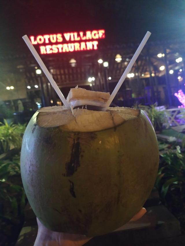 越南美女带妹子出游,越南美女旅游团